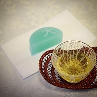 �����E����̒���