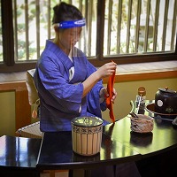 �����E����̒���