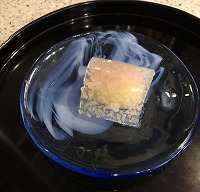 �����E����̒���