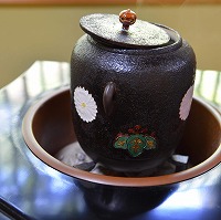 �����E����̒���