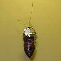 �����E����̒���