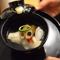 �����E����̒���