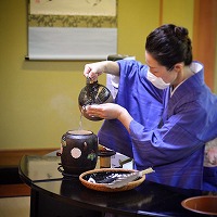 �����E����̒���