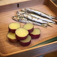 �����E����̒���