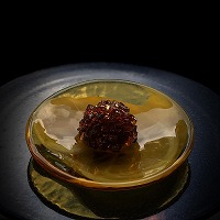 �����E����̒���