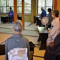 �����E����̒���