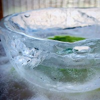 �����E����̒���