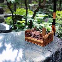 �����E����̒���