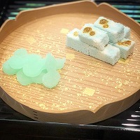 �����E����̒���