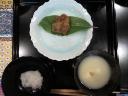 ����12�N�x