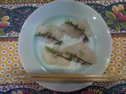 ����12�N�x