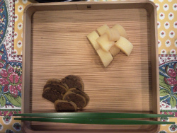 ����12�N�x