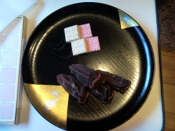 ����12�N�x