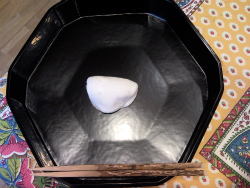 ����12�N�x