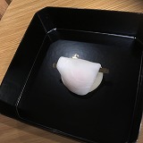 �Ԏ����̏���2018