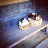 �Ԏ����̏���2018