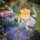 �Ԏ����̏���2018