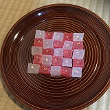 �Ԏ����̏���2018