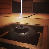 �Ԏ����̏���2018