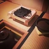 �Ԏ����̏���2018