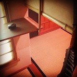 �Ԏ����̏���2018