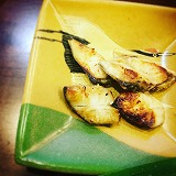 �Ԏ����̏���2018