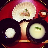 �Ԏ����̏���2018