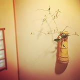 �Ԏ����̏���2018