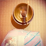 �Ԏ����̏���2018