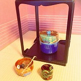 �Ԏ����̏���2018