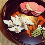 �Ԏ����̏���2018