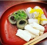 �Ԏ����̏���2018