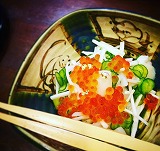 �Ԏ����̏���2018