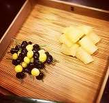 �Ԏ����̏���2018