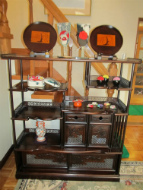 �Ԏ��� ����2014