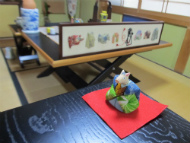 �Ԏ��� ����2014