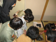 �Ԏ��� ����2014