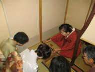 �Ԏ��� ����2014