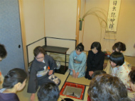 �Ԏ��� ����2014