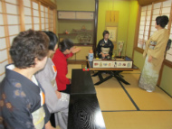 �Ԏ��� ����2014