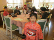 �Ԏ��� ����2014