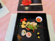 �Ԏ��� ����2014