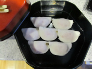 �Ԏ��� ����2014