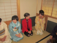 �Ԏ��� ����2014