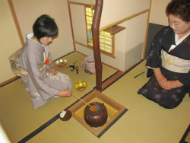 �Ԏ��� ����2014