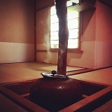 �Ԏ���-����