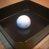 �Ԏ���-����