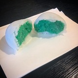 �Ԏ���-����