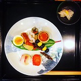 �Ԏ���-����