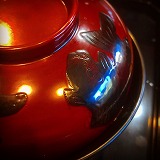 �Ԏ���-����